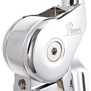 Toko Alat Musik Jual Semua Product Stand Cymbals Terlengkap Original dan Termurah