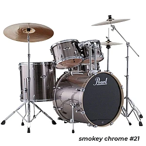 Toko Alat Musik Jual Semua Product Pearl Terlengkap Original dan Termurah