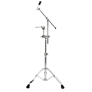 Toko Alat Musik Jual Semua Product Stand Cymbals Terlengkap Original dan Termurah