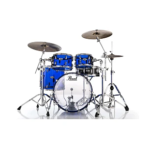 Toko Alat Musik Jual Semua Product Pearl Terlengkap Original dan Termurah