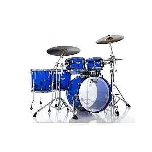 Toko Alat Musik Jual Semua Product Pearl Terlengkap Original dan Termurah