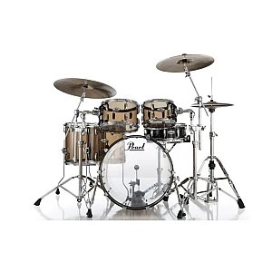 Toko Alat Musik Jual Semua Product Pearl Terlengkap Original dan Termurah