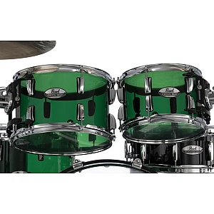 Toko Alat Musik Jual Semua Product Pearl Terlengkap Original dan Termurah