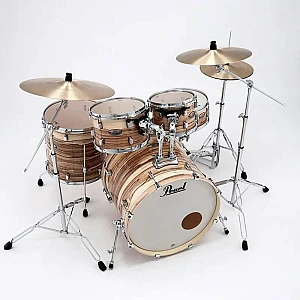 Toko Alat Musik Jual Semua Product Pearl Terlengkap Original dan Termurah