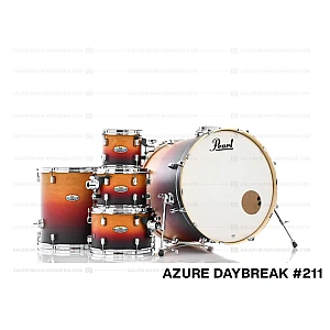 Toko Alat Musik Jual Semua Product Pearl Terlengkap Original dan Termurah