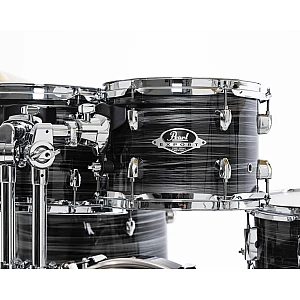 Toko Alat Musik Jual Semua Product Pearl Terlengkap Original dan Termurah