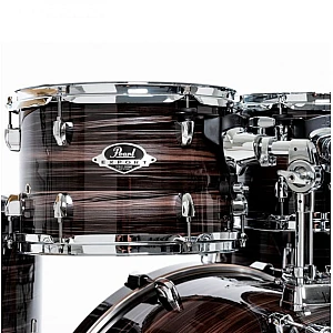 Toko Alat Musik Jual Semua Product Pearl Terlengkap Original dan Termurah