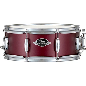 Toko Alat Musik Jual Semua Product Pearl Terlengkap Original dan Termurah