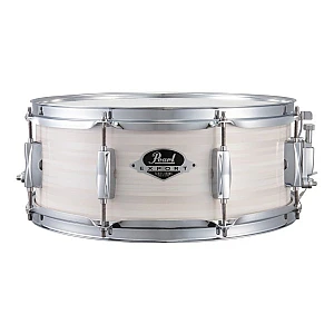 Toko Alat Musik Jual Semua Product Pearl Terlengkap Original dan Termurah