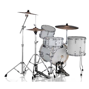 Toko Alat Musik Jual Semua Product Pearl Terlengkap Original dan Termurah