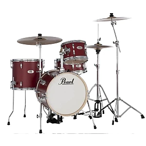 Toko Alat Musik Jual Semua Product Pearl Terlengkap Original dan Termurah