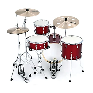 Toko Alat Musik Jual Semua Product Pearl Terlengkap Original dan Termurah