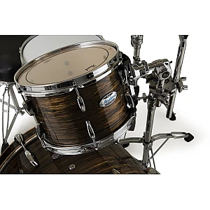 Toko Alat Musik Jual Semua Product Pearl Terlengkap Original dan Termurah