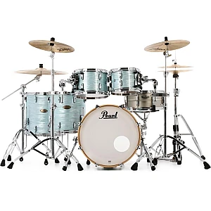 Toko Alat Musik Jual Semua Product Clearance Sale Terlengkap Original dan Termurah