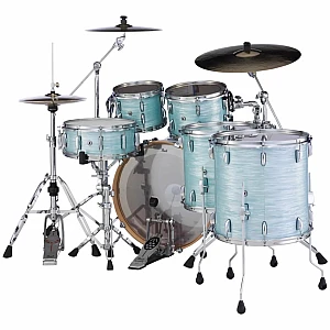 Toko Alat Musik Jual Semua Product Clearance Sale Terlengkap Original dan Termurah