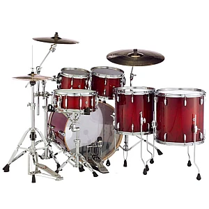 Toko Alat Musik Jual Semua Product Pearl Terlengkap Original dan Termurah