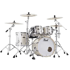 Toko Alat Musik Jual Semua Product Pearl Terlengkap Original dan Termurah