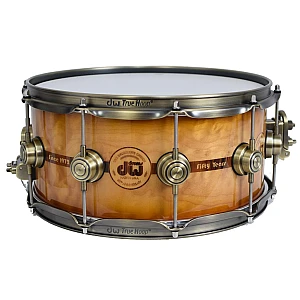 Toko Alat Musik Jual Semua Product Snare dan Hardware Terlengkap Original dan Termurah