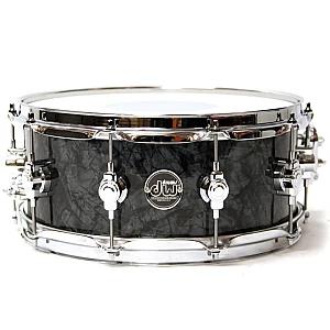 Toko Alat Musik Jual Semua Product Snare dan Hardware Terlengkap Original dan Termurah
