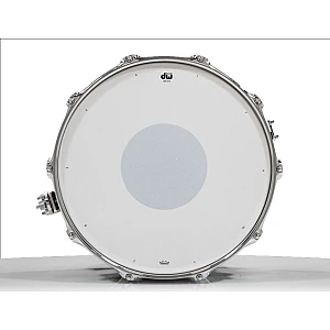 Toko Alat Musik Jual Semua Product Snare dan Hardware Terlengkap Original dan Termurah