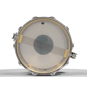 Toko Alat Musik Jual Semua Product Snare dan Hardware Terlengkap Original dan Termurah