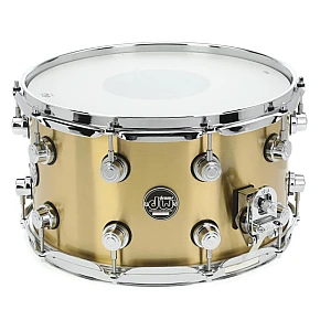 Toko Alat Musik Jual Semua Product Snare dan Hardware Terlengkap Original dan Termurah