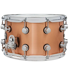 Toko Alat Musik Jual Semua Product Snare dan Hardware Terlengkap Original dan Termurah