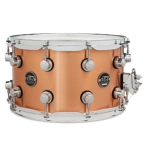 Toko Alat Musik Jual Semua Product Snare dan Hardware Terlengkap Original dan Termurah