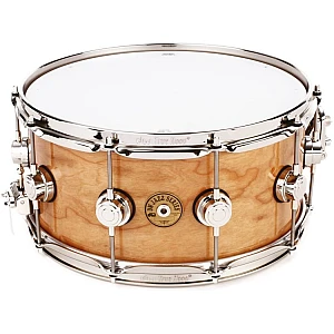 Toko Alat Musik Jual Semua Product Snare dan Hardware Terlengkap Original dan Termurah