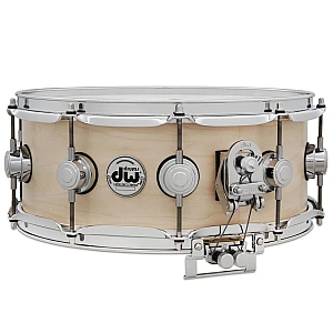 Toko Alat Musik Jual Semua Product Snare dan Hardware Terlengkap Original dan Termurah