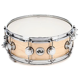 Toko Alat Musik Jual Semua Product Snare dan Hardware Terlengkap Original dan Termurah