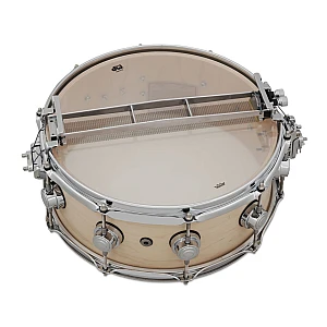Toko Alat Musik Jual Semua Product Snare dan Hardware Terlengkap Original dan Termurah