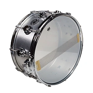 Toko Alat Musik Jual Semua Product Snare dan Hardware Terlengkap Original dan Termurah
