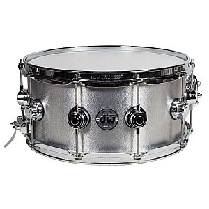 Toko Alat Musik Jual Semua Product Snare dan Hardware Terlengkap Original dan Termurah
