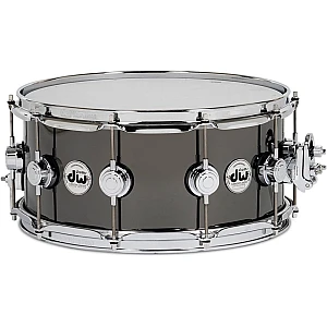 Toko Alat Musik Jual Semua Product Snare dan Hardware Terlengkap Original dan Termurah
