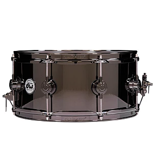 Toko Alat Musik Jual Semua Product Snare dan Hardware Terlengkap Original dan Termurah