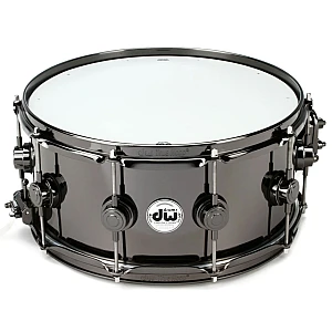 Toko Alat Musik Jual Semua Product Snare dan Hardware Terlengkap Original dan Termurah