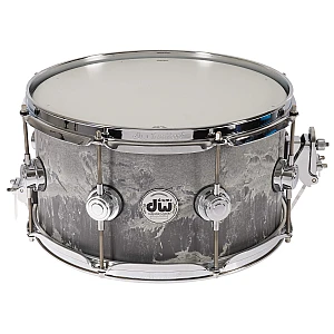 Toko Alat Musik Jual Semua Product Snare dan Hardware Terlengkap Original dan Termurah