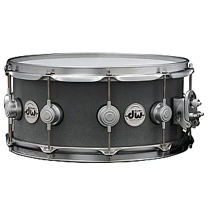 Toko Alat Musik Jual Semua Product Snare dan Hardware Terlengkap Original dan Termurah