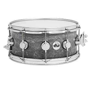 Toko Alat Musik Jual Semua Product Snare dan Hardware Terlengkap Original dan Termurah