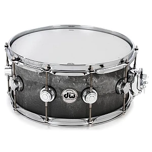 Toko Alat Musik Jual Semua Product Snare dan Hardware Terlengkap Original dan Termurah