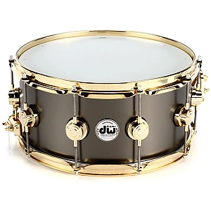 Toko Alat Musik Jual Semua Product Snare dan Hardware Terlengkap Original dan Termurah