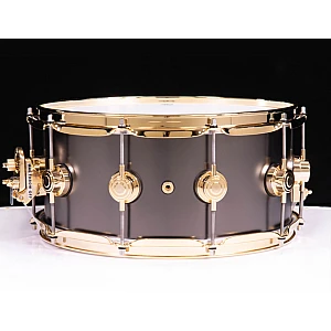 Toko Alat Musik Jual Semua Product Snare dan Hardware Terlengkap Original dan Termurah