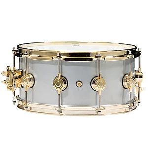 Toko Alat Musik Jual Semua Product Snare dan Hardware Terlengkap Original dan Termurah