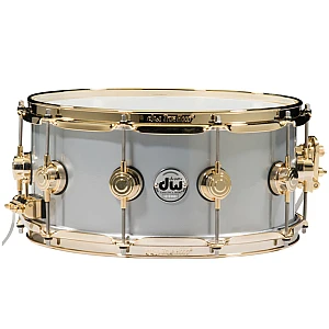 Toko Alat Musik Jual Semua Product Snare dan Hardware Terlengkap Original dan Termurah