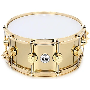 Toko Alat Musik Jual Semua Product Snare dan Hardware Terlengkap Original dan Termurah