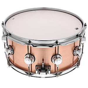 Toko Alat Musik Jual Semua Product Snare dan Hardware Terlengkap Original dan Termurah