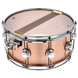 Toko Alat Musik Jual Semua Product Snare dan Hardware Terlengkap Original dan Termurah