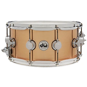 Toko Alat Musik Jual Semua Product Snare dan Hardware Terlengkap Original dan Termurah