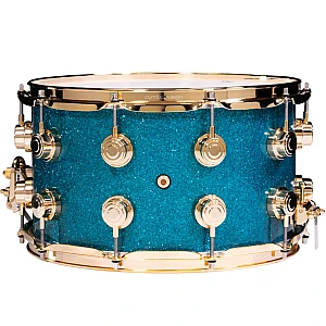 Toko Alat Musik Jual Semua Product Snare dan Hardware Terlengkap Original dan Termurah